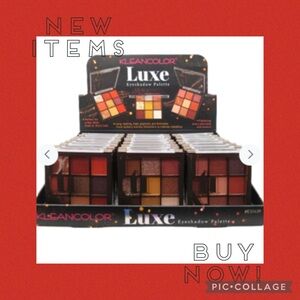 Purses makeup toys and other  items